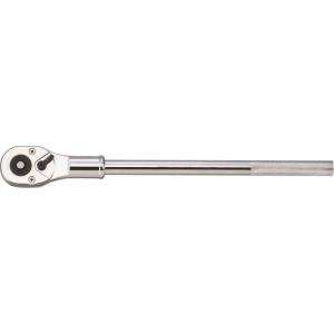 imageDEWALT 34quot Drive Quick Release Ratchet
