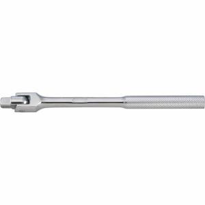 imageDEWALT 38quot Breaker Bar 8quot