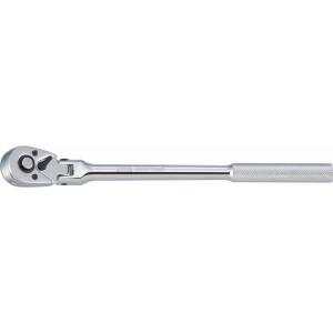 imageDEWALT 38quot Drive 11quot Ratchet Flex Handle