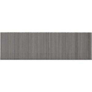 imageDEWALT Brad Nails Heavy Duty 18GA 112Inch 5000Pack DBN18150