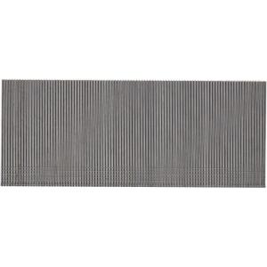 imageDEWALT Brad Nails Heavy Duty 18GA 2Inch 5000Pack DBN18200One Size