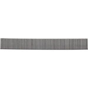 imageDEWALT Brad Nails Heavy Duty 18GA 58Inch 5000Pack DBN18063