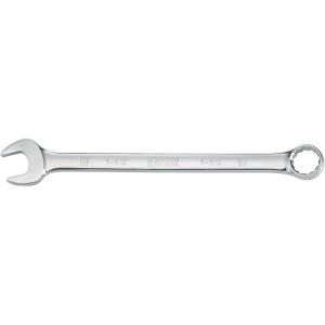 imageDEWALT Combination Wrench 1 12quot SAE