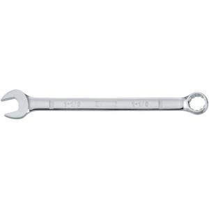 imageDEWALT Combination Wrench 118quot SAE DWMT75188B