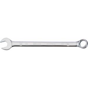 imageDEWALT Combination Wrench 22 MM  DWMT75194B