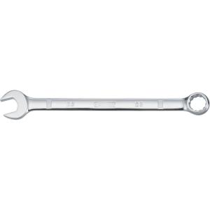 imageDEWALT Combination Wrench 23 MM