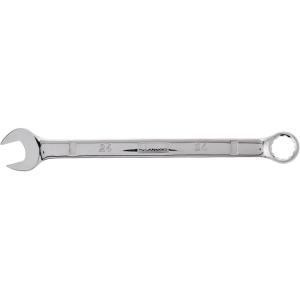 imageDEWALT Combination Wrench 24 MM