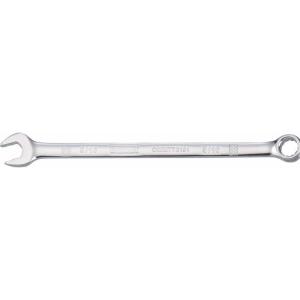 imageDEWALT Combination Wrench 516 SAE DWMT72191B