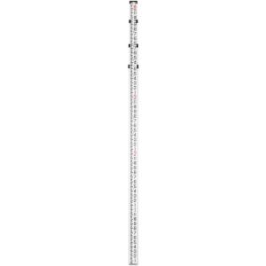 imageDEWALT Construction Grade Rod 16Foot DW0734
