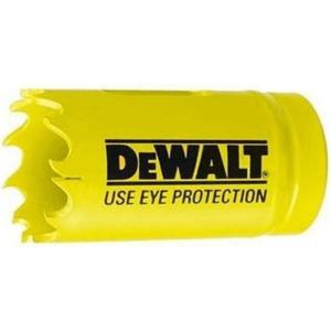 imageDEWALT D180024 Hole Saw1Inch