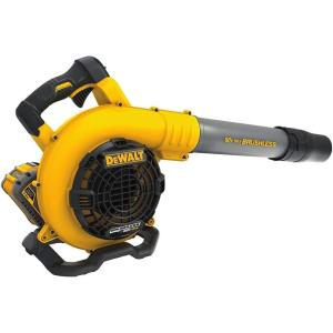 imageDEWALT DCBL770X1 60V MAX Handheld Blower 30AH Battery60V Battery