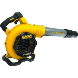 imageDEWALT DCBL770X1 60V MAX Handheld Blower 30AH BatteryNo Battery