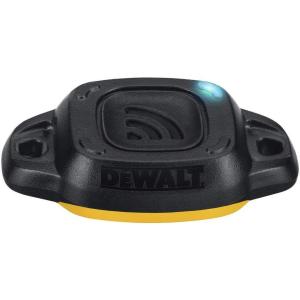 imageDEWALT DCE0414 Tool Connect Tag 4PK