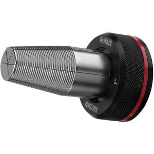 imageDEWALT DCE4001 1quot Pex Expander Head