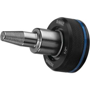 imageDEWALT DCE40012 12quot Pex Expander HeadOne Size