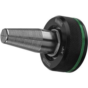 imageDEWALT DCE40034 34quot Pex Expander Head