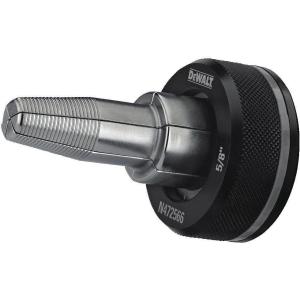 imageDEWALT DCE40058 58quot Pex Expander Head