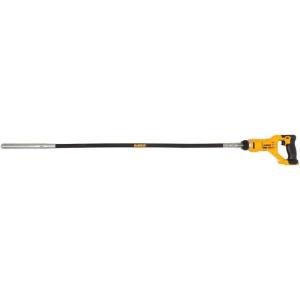 imageDEWALT DCE531B 20V MAX Pencil Vibrator Tool Only