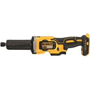 imageDEWALT DCG426B 20V Max Variable Speed Die Grinder Tool Only