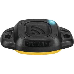 imageDEWALT DEC041 Dce041 Tool Connect Tag 1PK