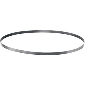 imageDEWALT DW3982B 14 TPI Portable Band 020Inch Saw Blade Pack of 100