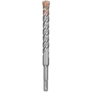 imageDEWALT DW5449 58Inch by 22Inch by 24Inch ROCK CARBIDE SDS Plus Hammer BitOne Size
