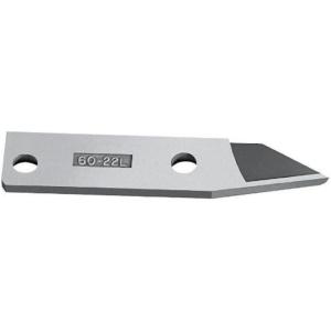 imageDEWALT DW8900 Right Blade for the DW890 and DW891 Shears