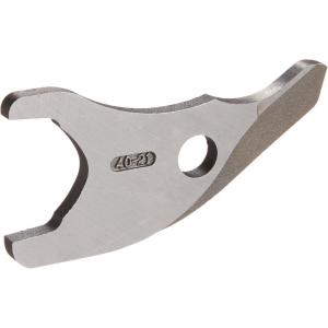 imageDEWALT DW8902 Center Blade for DW891 Shear