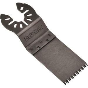imageDEWALT DWA4270 Precision Tooth Blade 114quot114