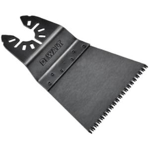 imageDEWALT DWA4270 Precision Tooth Blade 114quot212