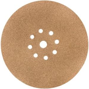 imageDEWALT DWAS1505P 9IN DRYWALL SAND PAPER 5PK 150G