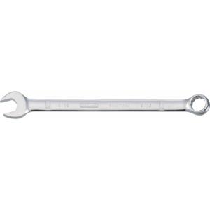 imageDEWALT DWMT72196OSP Comb Wrench 916 SAE