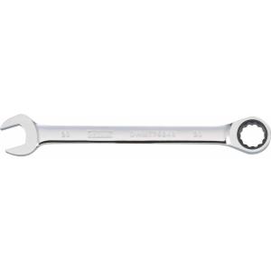 imageDEWALT DWMT75243OSP Ratcheting Comb Wrench 20MM