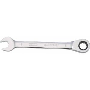 imageDEWALT DWMT75257OSP Ratchetquotg Comb Wrench 9MM