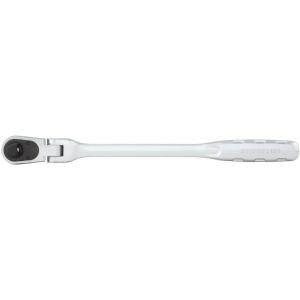imageDEWALT DWMT81154 14IN Drive Flex Head RatchetMulti