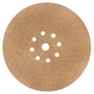 imageDEWALT Drywall Sandpaper 9 Inch 5Pack 120G DWAS1205POne Size