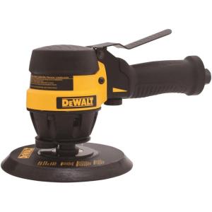 imageDEWALT Dual Action Sander