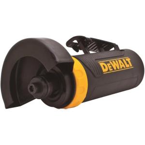 imageDEWALT Grinder Tool Selflocking Touch Control 3Inch DWMT70784