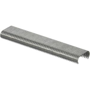 imageDEWALT Hog Rings Galvanized 1000Count DWR16G1M478 Inch