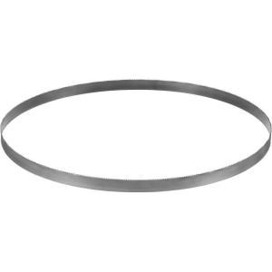 imageDEWALT Portable Band Saw Blade 3278Inch 020Inch 14 TPI 3Pack DW3982C