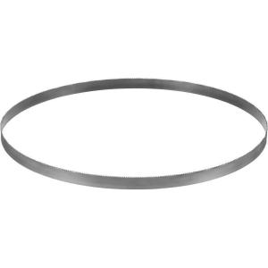 imageDEWALT Portable Band Saw Blade 3278Inch 020Inch 1418 TPI 3Pack DW3986C3Pack