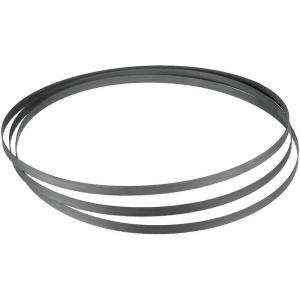 imageDEWALT Portable Band Saw Blade 3278Inch 020Inch 18 TPI 3Pack DW3983C4478 Inch Pack of 3