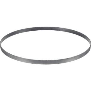 imageDEWALT Portable Band Saw Blade 3278Inch 020Inch 24 TPI 3Pack DW3984C