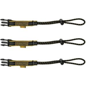 imageDEWALT Quick Connect Tool Attachment 5 lb Capacity