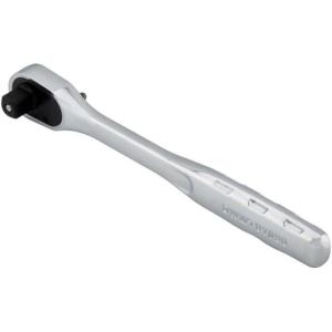 imageDEWALT Ratchet Quick Release SAE 12Inch Drive DWMT8109812 Inch Drive