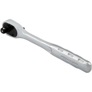 imageDEWALT Ratchet Quick Release SAE 12Inch Drive DWMT8109814 Inch Drive
