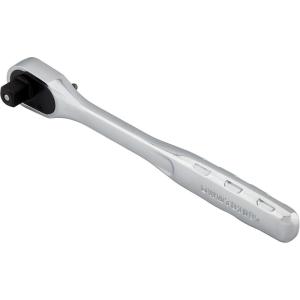 imageDEWALT Ratchet Quick Release SAE 12Inch Drive DWMT8109838 Inch Drive