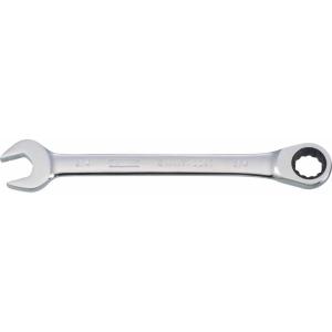 imageDEWALT Ratcheting Combination Wrench 34quot SAE