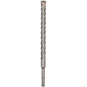 imageDEWALT SDS Hammer Bit Rock Carbide 118Inch x 8Inch x 10Inch DW54681116 x 8 x 10