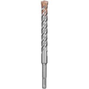 imageDEWALT SDS Hammer Bit Rock Carbide 118Inch x 8Inch x 10Inch DW5468118 x 16 x 18